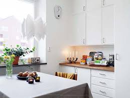 Endearing Ideas For Apartment Interior Designs. Apartment. Plebio ...