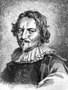 Architekten Carlo Fontana.