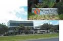 Copper.org: Innovations: Florida Credit Union Data Center Shrugs ...