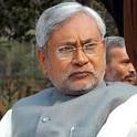 Nitish Kumar indulging in horse trading, alleges BJP | 9ija News