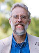 Barry Hart professor of trauma