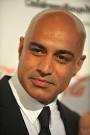Faran Tahir - 3rd Noche de