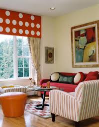Family Room Decorating Ideas | iDesignArch | Interior Design ...