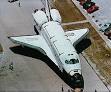 Space Shuttle Challenger - Wikipedia, the free encyclopedia