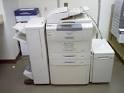 SHARP COPY MACHINE: Government Auctions Blog -- GovernmentAuctions.