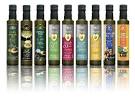 Avocado Oil New Zealand Olive Oils Olivado Natural Nutrition New ...