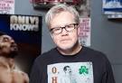 Freddie Roach Calls Nick Diazs Boxing Bullshit | GRACIEMAG