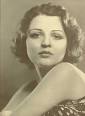 http://upload.wikimedia.org/wikipedia/commons/thumb/3/37/Lilian_Bond_Argentinean_Magazine_AD_2.jpg/220px-Lilian_Bond_Argentinean_Magazine_AD_2.jpg