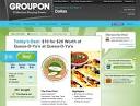 Coupon Sites: Deal or No Deal? | The Business Finance Store