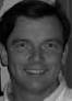 Dr. Wolfgang Kuhl