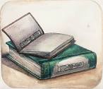 Fail:Rfid-in- books . jpg Vikipiediia