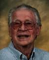 Earl Richard Osborne,1 son of