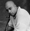 Jessy Terrero Bio Biography | Jessy Terrero photos pics pictures