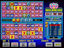Town Pump - Summit KENO Games