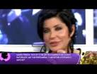 Salvame - Maria Pineda - A.Q.R. on Vimeo - 88357063_640
