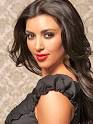 http://img2.timeinc.net/people/i/2008/database/kimkardashian/kimkardashian300b.jpg