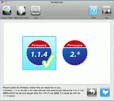 Pwnage Tool 2.0 By iPhone Dev Team JailBreaks New iPhone 2.0 ...