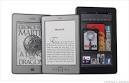 Amazon pushes hard on ad-supported Kindle Special Offers - Oct. 3 ...