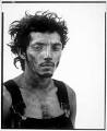 Richard Avedon