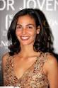 Ines Sastre Images