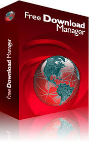 free download manager, free download manager pl, free download manager pl download, free download manager pobierz