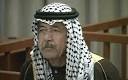 Chemical Ali receives third death sentence - Telegraph
