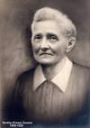 Photo Bertha (Goeres photos