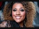 Jamilah feat Aaron James