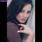 Sanaa Akroud