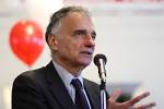 File:Ralph Nader in Waterbury
