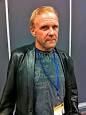 Steve Downes - Wikipedia, the free encyclopedia