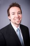 Keith Swisher, Phoenix School