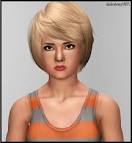 Mod The Sims - kyla turner, my sexy, blonde, alter-ego - MTS_darkestirony-1314953-kt_neutral