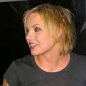 Lene Marlin Image File:Lene Marlin  05 2.jpg   Wikipedia, the free encyclopedia Picture 7
