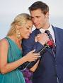 Bachelor's Jake Pavelka & Vienna Girardi Split - Breakups, Jake ...