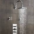 The Best Way To Plan Your Indiana Shower Renovation - bathroom ...
