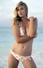 Maria Sharapova Image Tennis Star Maria Sharapova | JaiPals Picture 5