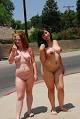 Exhibitionism - Wikipedia, the free encyclopedia