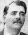 JOSEBA GOIKOETXEA ASLA,