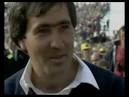 Seve Ballesteros Tribute with