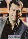 Asi MURAT YILDIRIM - MURAT-YILDIRIM-asi-19047264-423-574