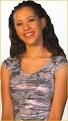 Makyla Smith spielt Daphne Chanders in Queer as Folk