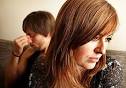 Relationships: Have you heard of affair shopping? | Momaha Blogs