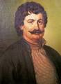 του Γιώργου Πετρόπουλου