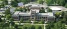 Central Michigan University Group Aims to Ban Bottled Water Sales ...