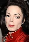 Photo: Michael Jackson's new wax figure looks horrible / i Gossip