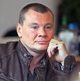 Владислав Галкин – об этом