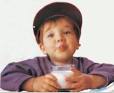 Milk and Dairy Products