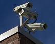 Closed-circuit television - Wikipedia, the free encyclopedia