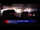 Fiancee of man in standoff says he'd been betrayed - Worldnews.
